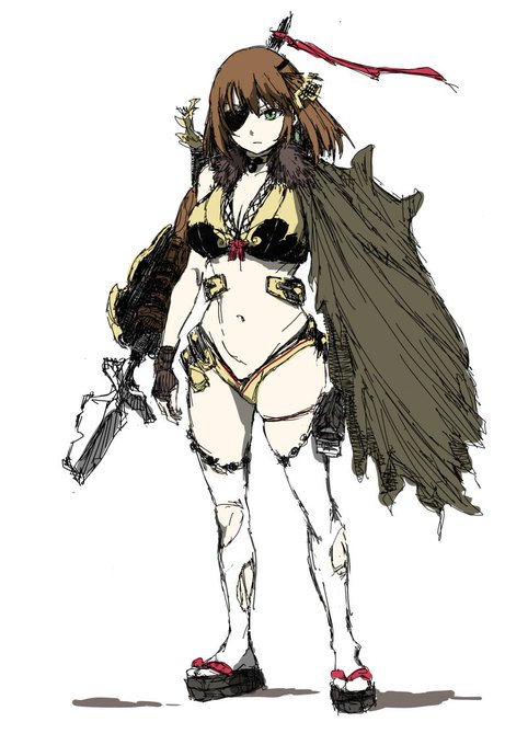 小諸城[リペア]
「竹束は使うなよ」
「了解!車竹束、前へ!」 