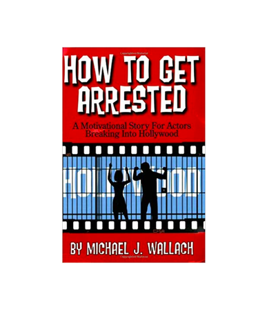 actoressentials's tweet image. New books added to the site! Includes the new release: "An Agent's Perspective: A Pocket Guide for Actors" among other essential reads! 

actoressentials.co.uk/books 

#actorbooks #acting #actoressentials