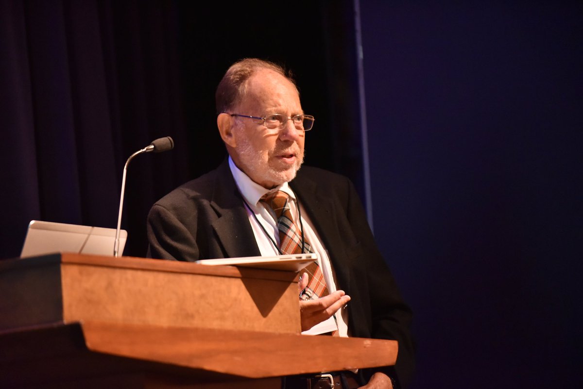 Richard J. Kuhn (@directorpi4d) on Twitter photo Michael Rossmann, my dear friend and colleague, you will be deeply missed in the halls of Hockmeyer <a href="/LifeAtPurdue/">Purdue University</a> and world over. Your scientific spirit will continue to inspire and shape countless new discoveries! <a href="/PurdueSCBB/">Purdue Structural and Comp. Biology & Biophysics</a> <a href="/PurdueBiolSci/">Purdue Biological Sciences</a> <a href="/purduepi4d/">Purdue PI4D</a> Michael Rossmann, my dear friend and colleague, you will be deeply missed in the halls of Hockmeyer <a href="/LifeAtPurdue/">Purdue University</a> and world over. Your scientific spirit will continue to inspire and shape countless new discoveries! <a href="/PurdueSCBB/">Purdue Structural and Comp. Biology & Biophysics</a> <a href="/PurdueBiolSci/">Purdue Biological Sciences</a> <a href="/purduepi4d/">Purdue PI4D</a>