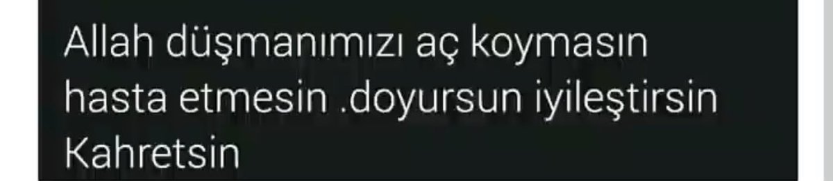 Oğuzhan yanmış🌙 (@guzelyarinlarr) on Twitter photo 