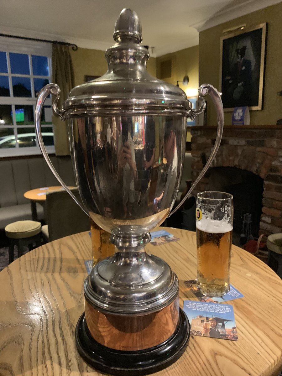 <a href="/LPotto1/">Otto</a> can you fit this up you arse you soft cunt?