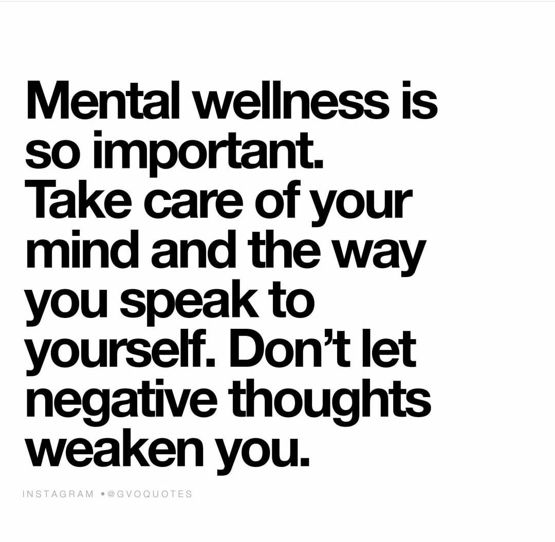 CaseyFortune's tweet photo. #peace https://t.co/Bf0NjAHPoj