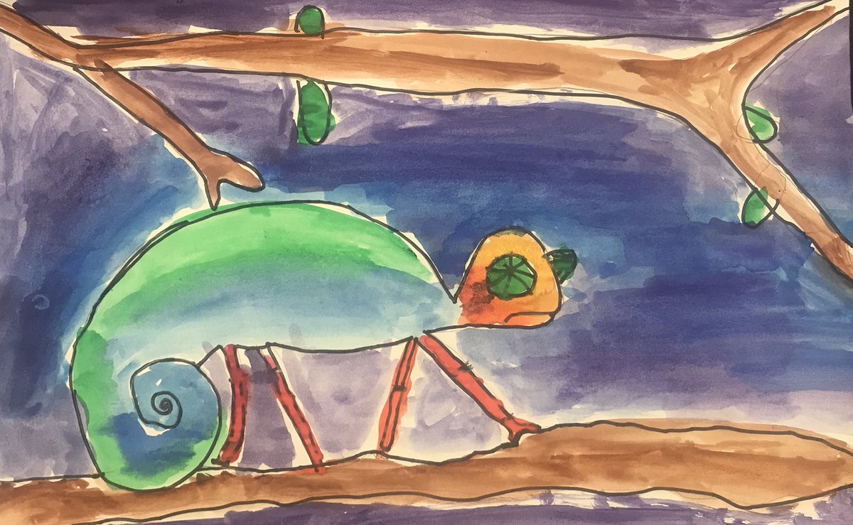 Come out Thursday night 6-7:30 to Celebrate the ARTS at POE!   <a href="/twallace9424/">Dr. Tennille Woodward</a> <a href="/PortOrangeVCS/">@PortOrangeVCS</a>  <a href="/FUTURES_Inc/">FUTURES Foundation</a>  #believeIn180