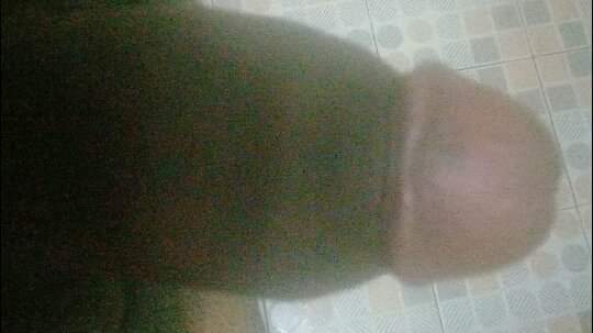 Jhoe tweet media