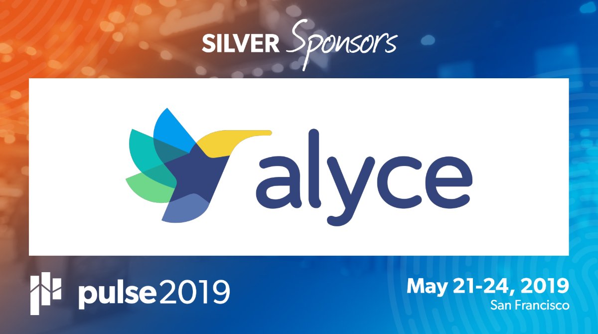 GainsightHQ's tweet photo. #pulse19 is brought to you by @AlyceGifts, the AI-enhanced B2B gifting platform that makes B2B gift-giving simple, personal and measurable.

See why they're a part of pulse ➡️https://t.co/aYQeeFmbSP https://t.co/buJ6CELhMz