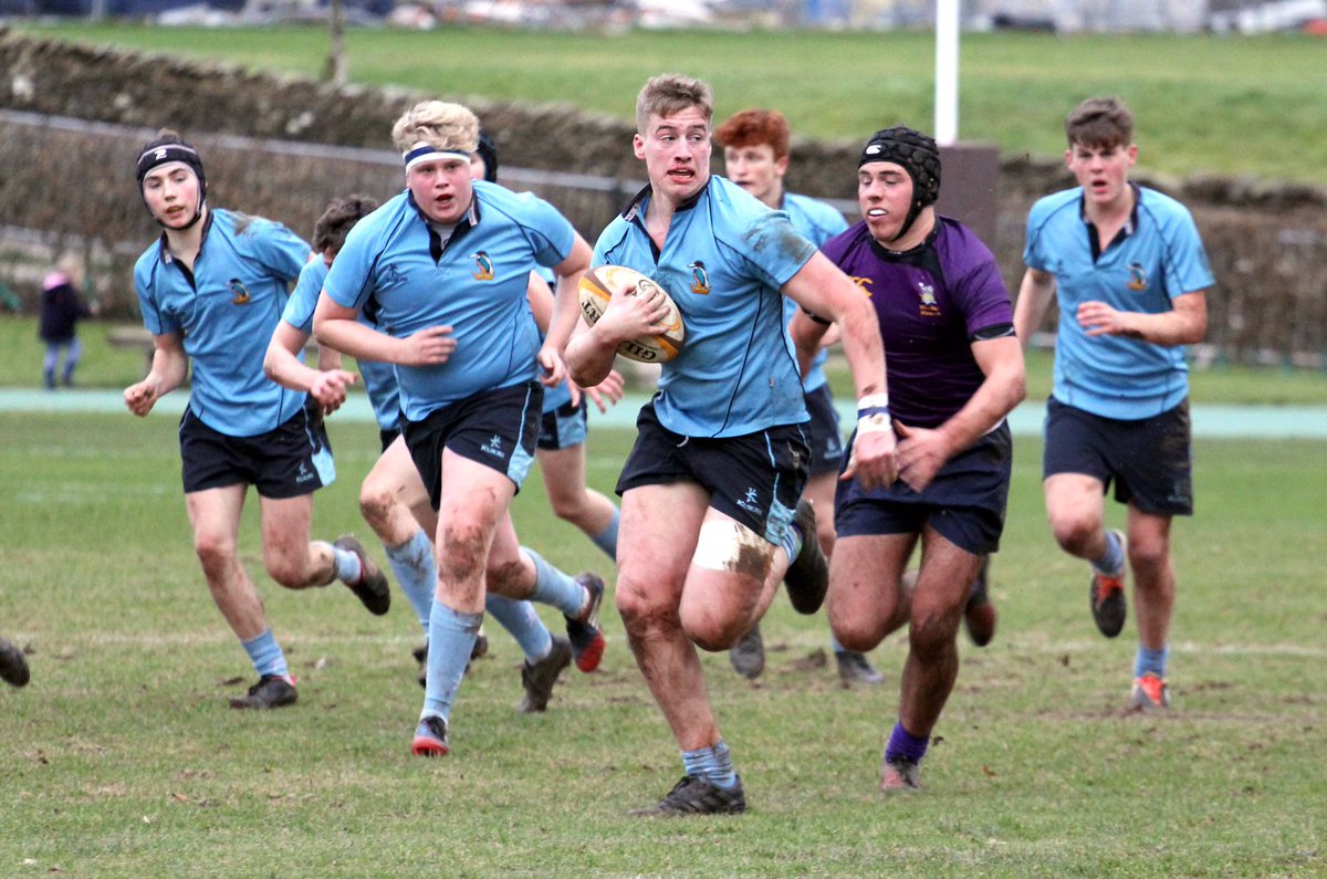 Please do support last year’s Head of House Jack Hill in his fundraiser climb of Mount Kilimanjaro for the charity; Dig Deep, which aims to improve facilities and amenities in Kenya. 

dig-deep.charitycheckout.co.uk/pf/jack-hill
An inspirational Kingfisher and we wish him well.