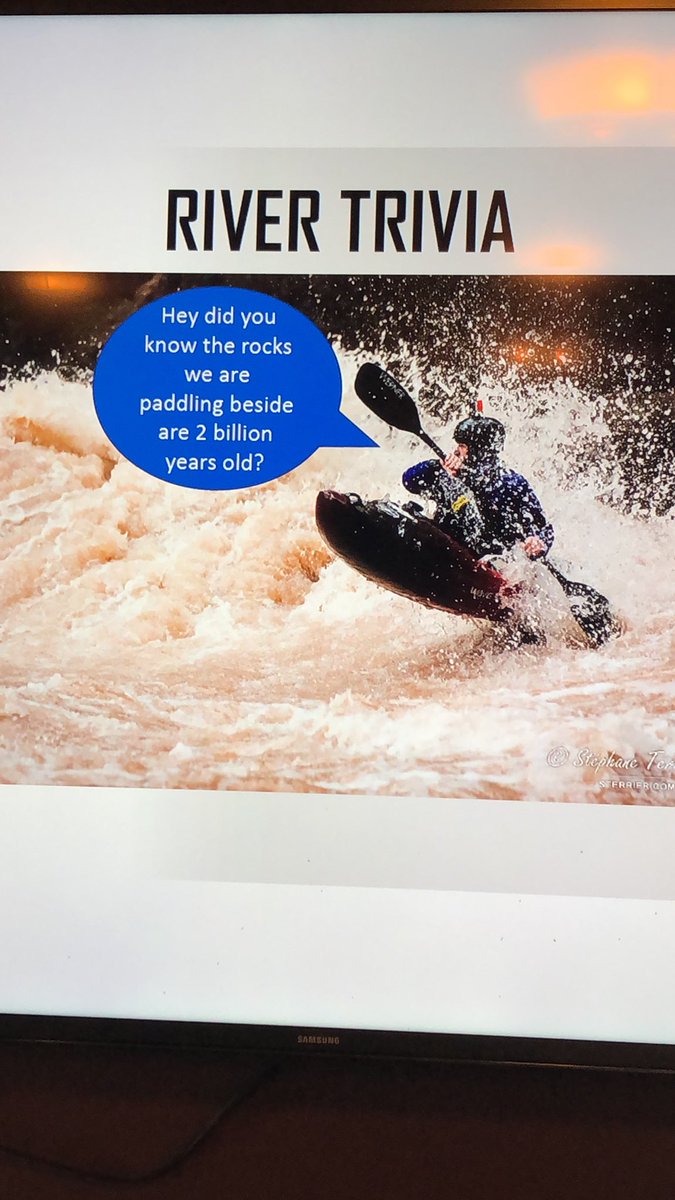 Shirley N tweet media