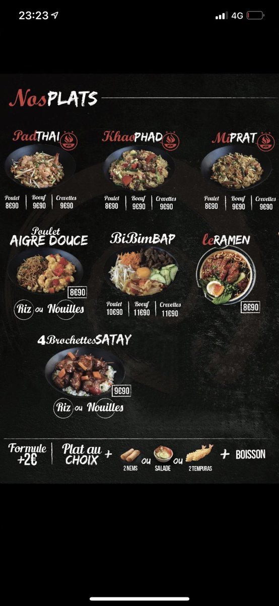 Asianfood_by_baze (baze_by) Twitter