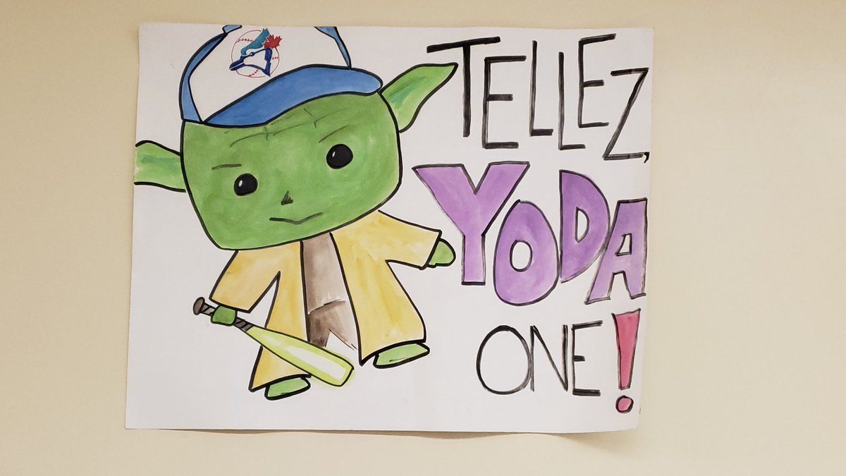 Student Parliament, Parent Council, and Grade 8s hard at work to provide fun Star Wars themed nutritional snacks for the whole school. <a href="/RyersonCS/">Ryerson Community School</a>