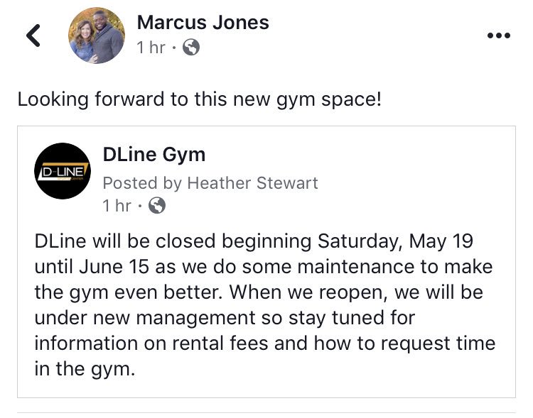 mnevels83's tweet image. Columbia get ready! Hope to bring a great training facility to the town with @PepStanciel #GoL1ve @j94ft @comomagicbball @MOTeamCarroll