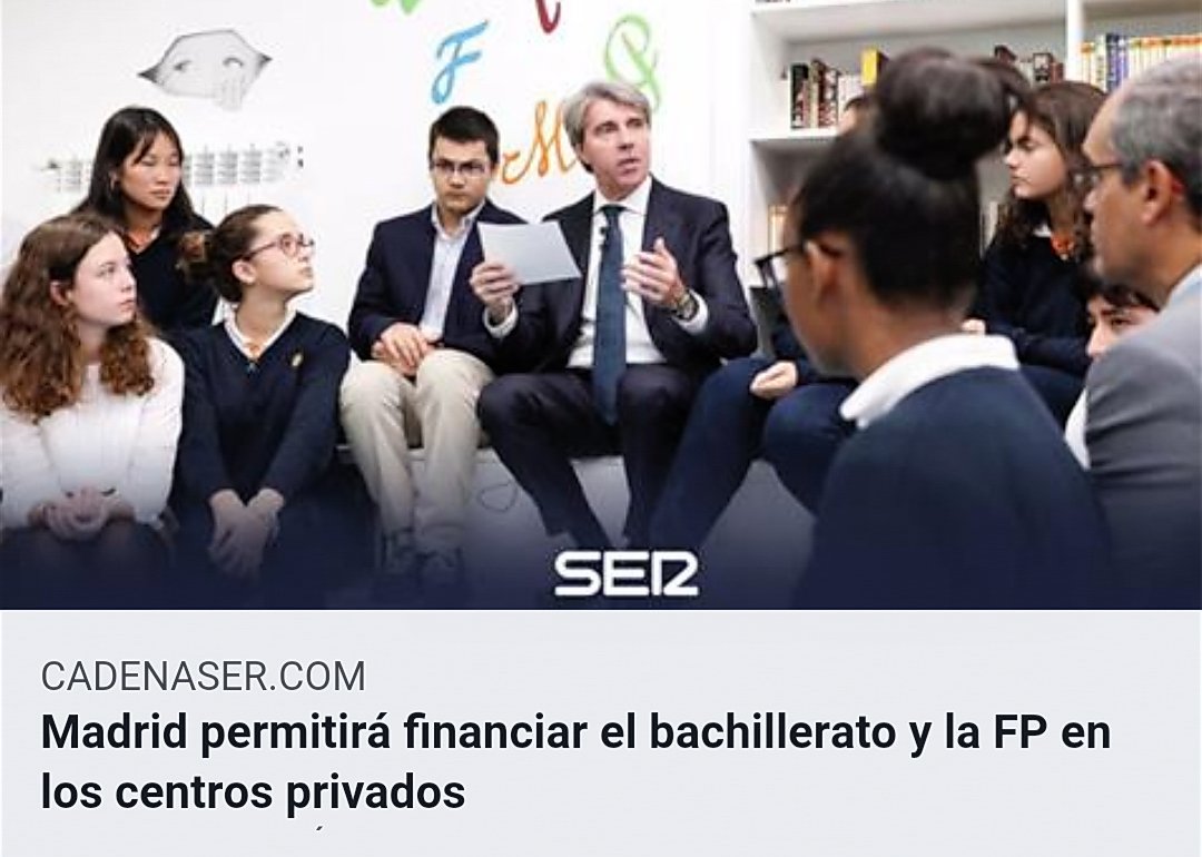 Podemos Educaragon tweet media