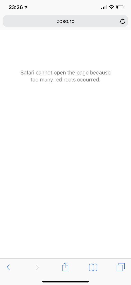 Unbound (@1nu) / Posts / X