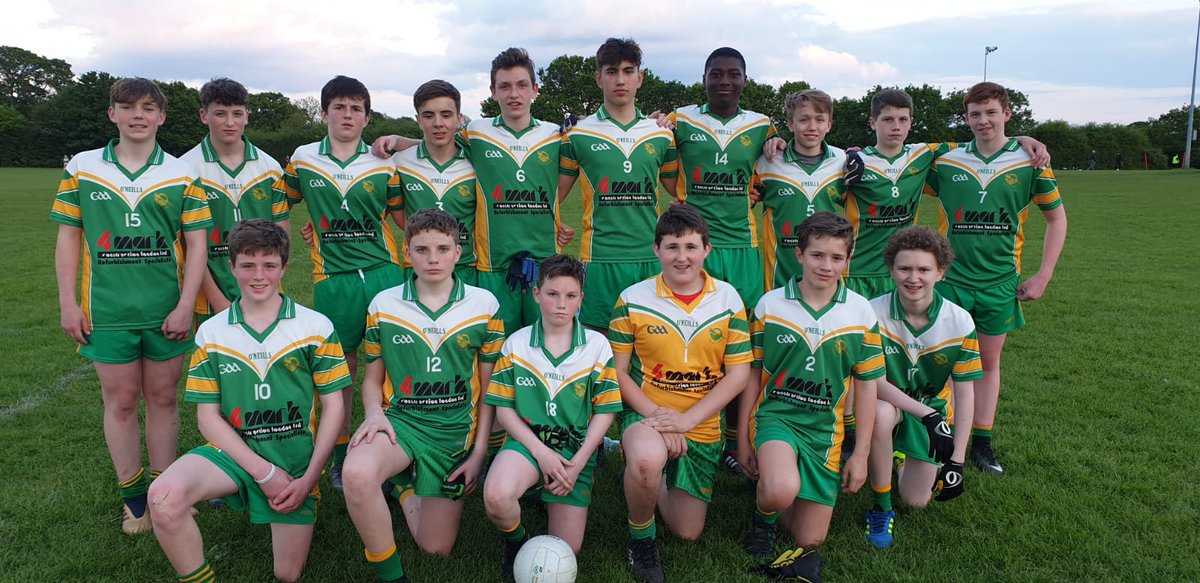 tara_gfc's tweet image. Well done to our U15 boys who played against the North London lads on Friday night in Greenford and came out on top. Thanks to all the clubs for allowing their players to play. #Taragfc #Tarayouthgfc #Taraladiesgfc #taragfctogether