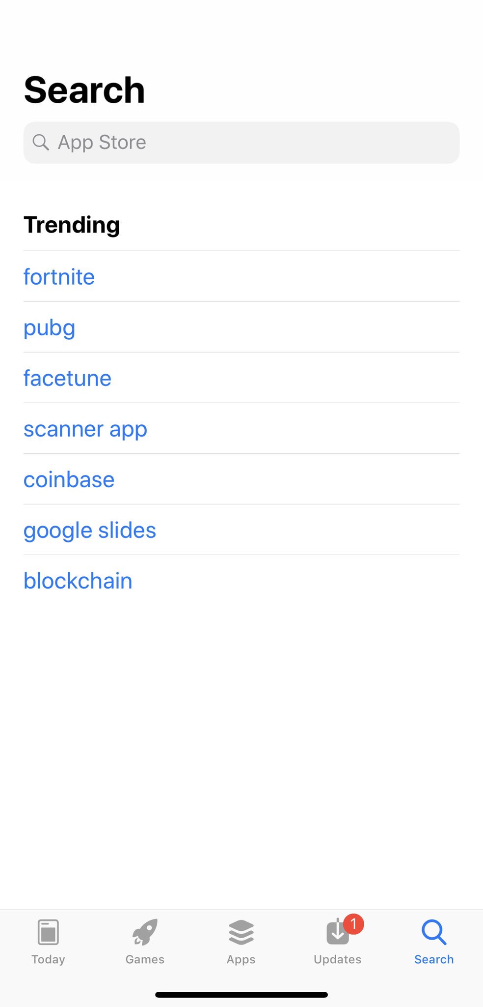 View image on Twitter