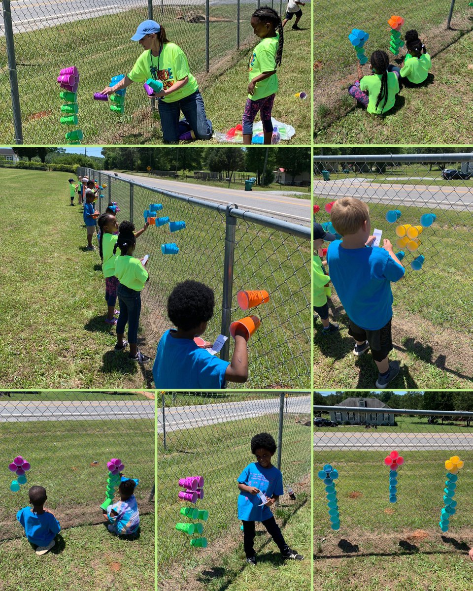 Mrs. Willut tweet media