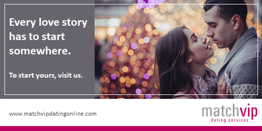 MatchvipDating's tweet photo. If you want a happily-ever-after, visit https://t.co/fE82ylLRFt to find your #soulmate!
#dating #onlinedating #love #romance #lifepartner #tiredofbeingsingle https://t.co/2uhTa1UpG2