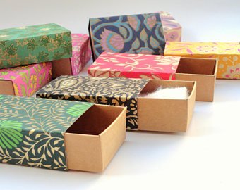 customboxesmart's tweet image. Custom Printed and Non Printed Sleeve/Drawer Boxes at Wholesale Prices
#drawerboxes
#sleeveboxes
#slidingboxes
#customsleeveboxes
#printedsleeveboxes

bit.ly/30hVVLY