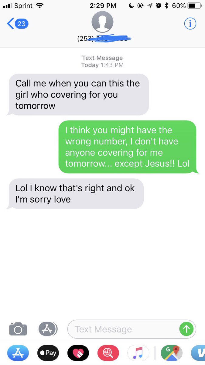 klowee_9's tweet photo. Just gotta let them know that I’m all good because Jesus covered me when he died on that cross. You know what I’m talking about y’all? https://t.co/q1U7FV3FJJ
