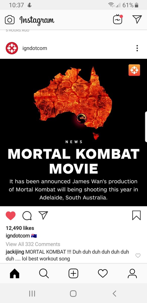 ActionManDuffin's tweet photo. @BrothersBinge how cool is this??? 🤙😎😎 https://t.co/SSSjrBJYJz