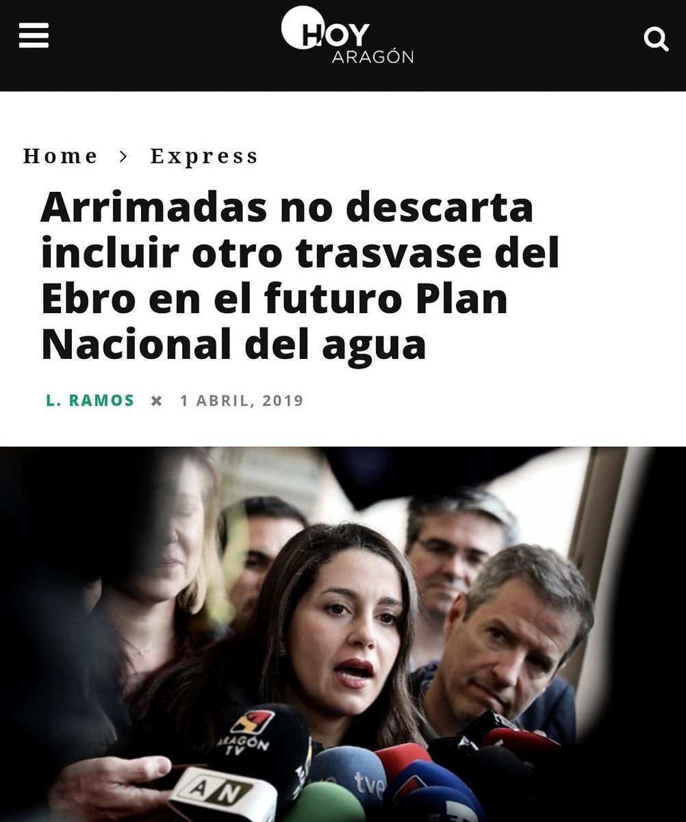 Podemos Educaragon tweet media