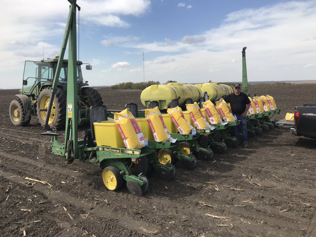 #CROPLAND#GrowCROPLAND #Doublediamondag#BigYeild