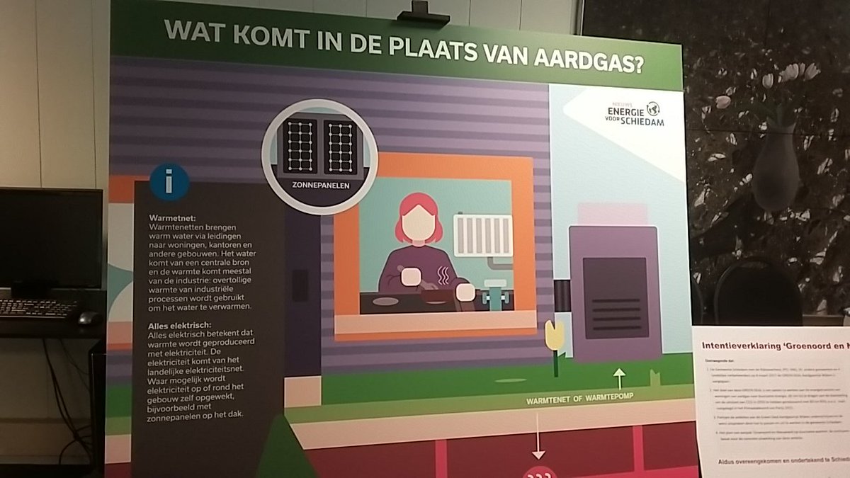 FractieAOV's tweet photo. AOV overal aanwezig.Christine en Cock bij stadserf en Karin info ophalen bij bezoekers van Groenoord van het gas af. Lekker bezig met zijn allen #Schiedam #Stadserf #AOV #groenoord https://t.co/stp8gAmn86