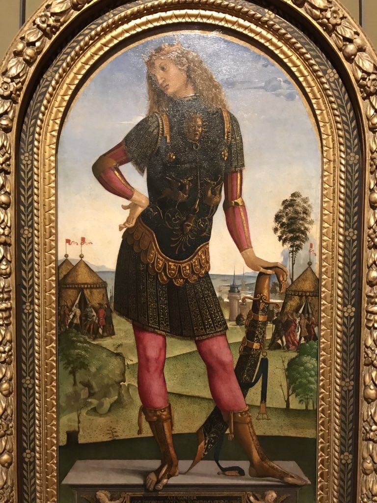 jamieblanc tweet media