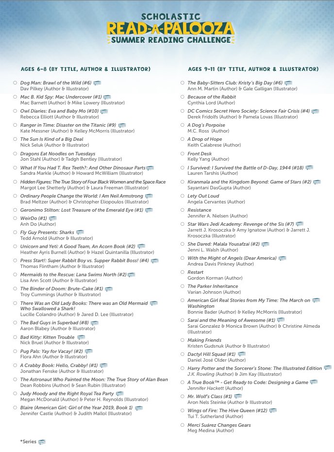 UESLibrary's tweet image. We're getting ready for summer reading! Students started logging their minutes today for the #ScholasticSummerReadingChallenge and put UES on the map!☀️📚🌊