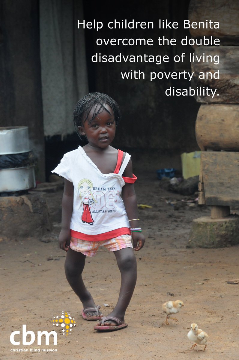 cbm New Zealand tweet media