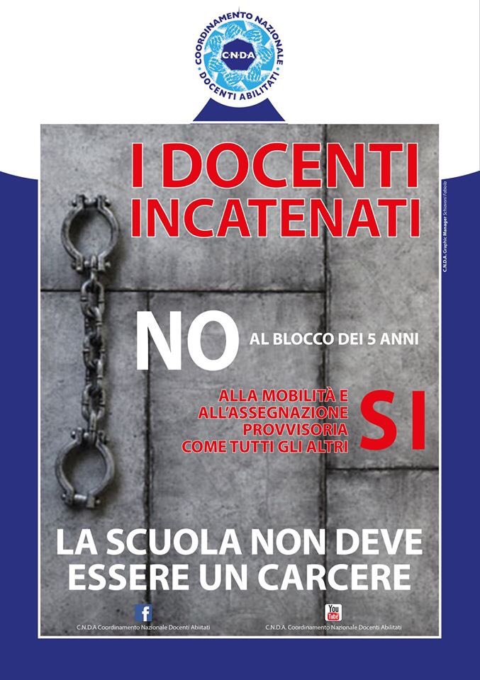 fabylla_faby's tweet photo. Vogliamo tornare a casa dalla nostra famiglia @#aiutateci @matteosalvinimi @luigidimaio @SnalsCagliari @snalslivorno @Snalsnet @cgilnazionale @AzzolinaLucia @BLGranatoM5S @ilMattarella @mariopittoni @orizzontescuola @MiurSocial @bussetti_marco https://t.co/jDM88tMXZ1