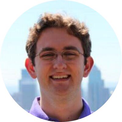 ServerlessDays TLV (@serverlesstlv) on Twitter photo Glad to welcome <a href="/mattchenderson/">Matthew Henderson</a> from <a href="/Azure/">Microsoft Azure</a> as a speaker in <a href="/ServerlessTLV/">ServerlessDays TLV</a>! Glad to welcome <a href="/mattchenderson/">Matthew Henderson</a> from <a href="/Azure/">Microsoft Azure</a> as a speaker in <a href="/ServerlessTLV/">ServerlessDays TLV</a>!