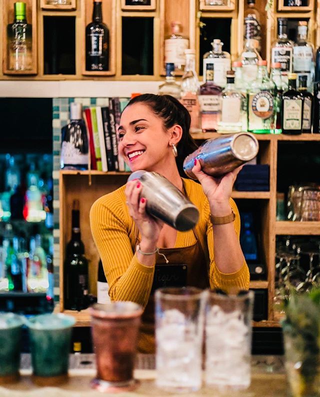 TigerParis tweet media