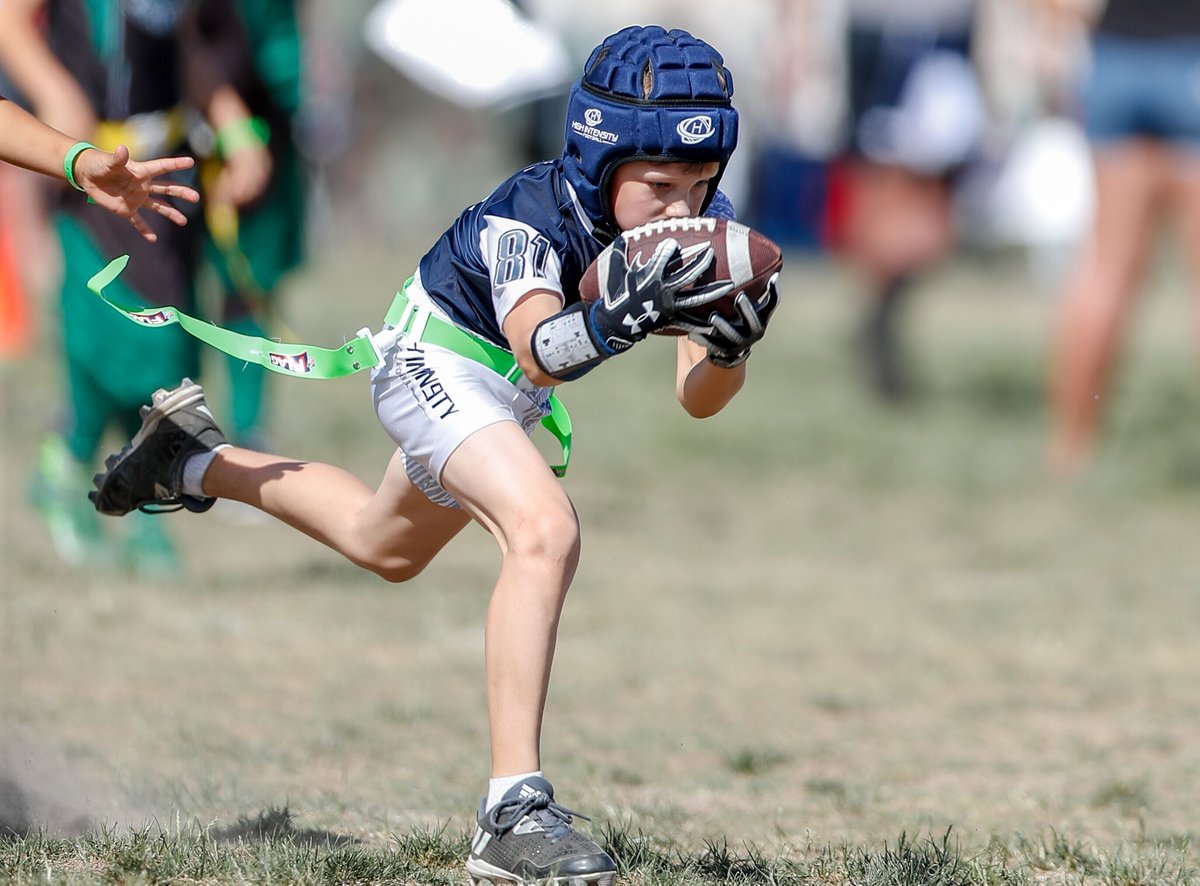 Hard Count Athletics (@hardcountathltx) on Twitter photo Don't plan to succeed, work to succeed. #HardCountAthletics #success #PlayToWin #TournamentCircuit #flagfootball #PWP <a href="/PopWarnerPhotos/">Pop Warner Photos</a> Don't plan to succeed, work to succeed. #HardCountAthletics #success #PlayToWin #TournamentCircuit #flagfootball #PWP <a href="/PopWarnerPhotos/">Pop Warner Photos</a>