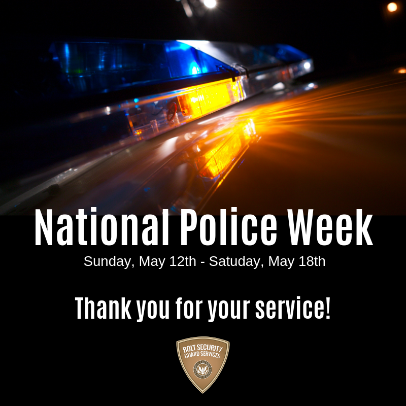 BoltSecGuard's tweet photo. Thank you for your service! @phoenixpolice @GilbertPolice @ChandlerPolice @MesaPolice @PVPolice @MPDPIO @avondalepolice @GilaRiverPolice @PoliceGlendale @tucsonpd @surprisepolice https://t.co/b4p7Sv5rLQ