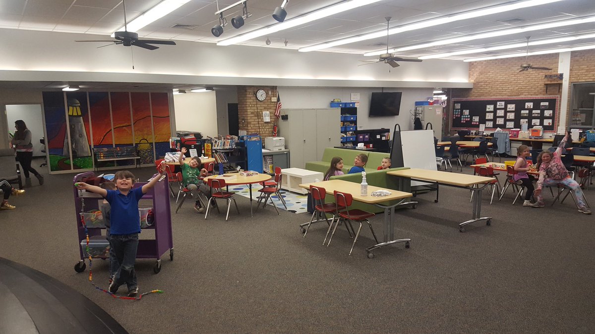 just wanted to say THANK YOU to those who TRULY appreciate the value <a href="/MentorWeCare/">MentorSchools WeCare</a> brings to our district! these are an amazingly special group of kids and I LOVE working with them daily! <a href="/LakeElemWeCare/">LakeElemWeCare</a> #OnceACard #LakeEsRocks <a href="/mentorschools/">Mentor Schools</a> #AlmostSummer