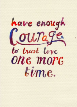 a_smiling_heart's tweet photo. and always one more time. https://t.co/Ii8s63bMIO