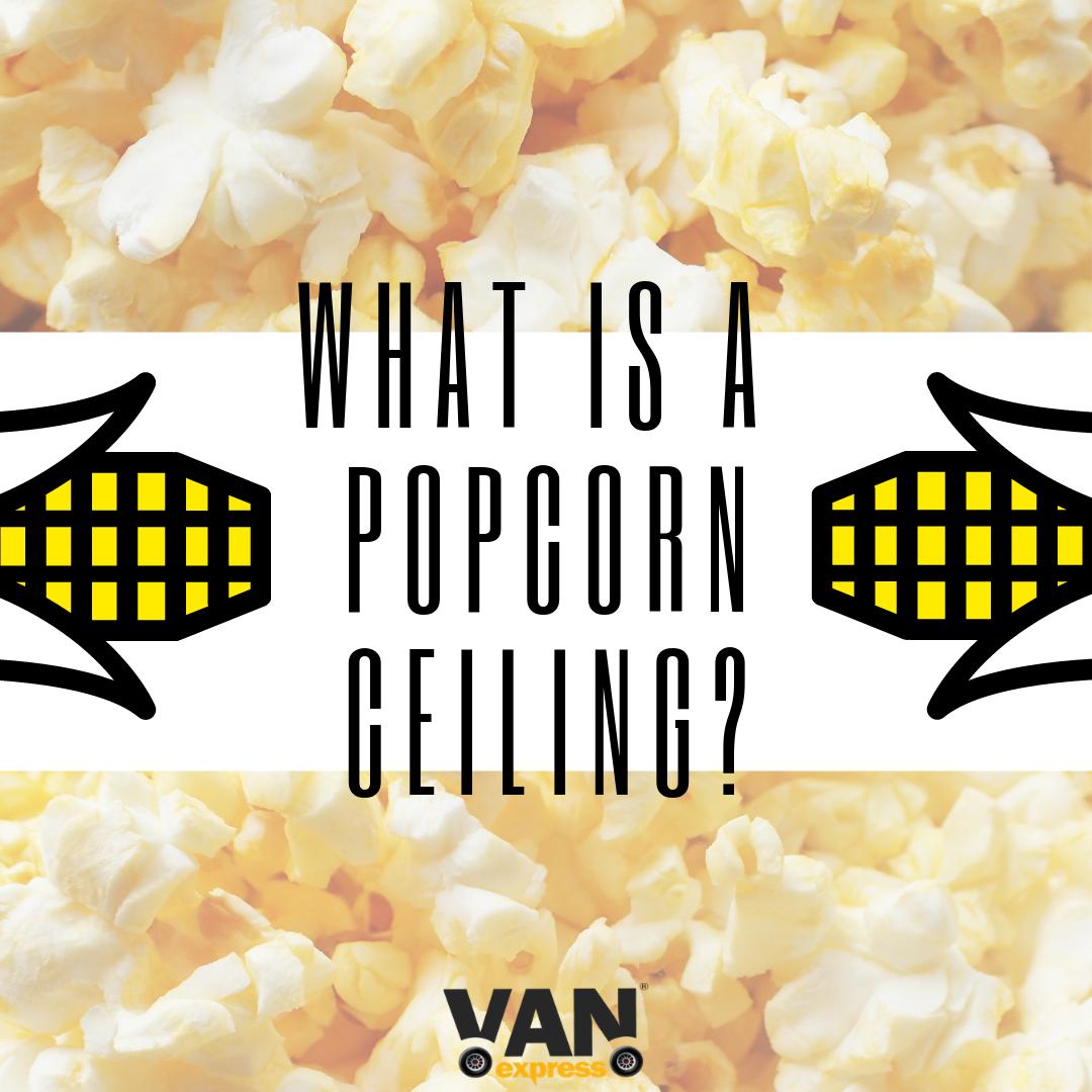 vanexpressnj's tweet photo. Popcorn ceilingsโฆ What are they? How can I get rid of them? Are they hazardous?
https://t.co/PQ1C6V0ykk
#VanExpress #keepmoving #bestNJmovers #interiordesign #NJ #realestate #newhomes #dreamhome #inspiration #instahome #instamove #home #movingco #moveandshake https://t.co/KswtKUsZJU