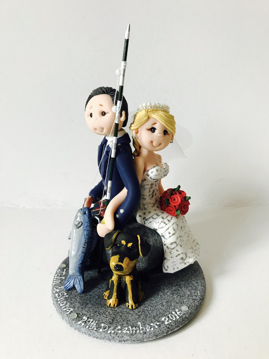 LittleRelic's tweet image. etsy.com/uk/shop/ALittl… #weddingcaketopper #wedding #customcaketopper #weddingcake #weddingday #weddinggift #weddingkeepsake #brideandgroom #weddingideas #brideandgroomcaketopper #bride #bridal #weddingdress #weddings #love #uniqueweddings #weddingdecor #alittlerelic