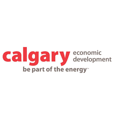 INVENTUREScan's tweet photo. .@calgaryeconomic works to position Calgary as the location of choice for business investment. Connect with them at #Inventures2019. #InventuresPartner #yyc https://t.co/vnKYQja9NL