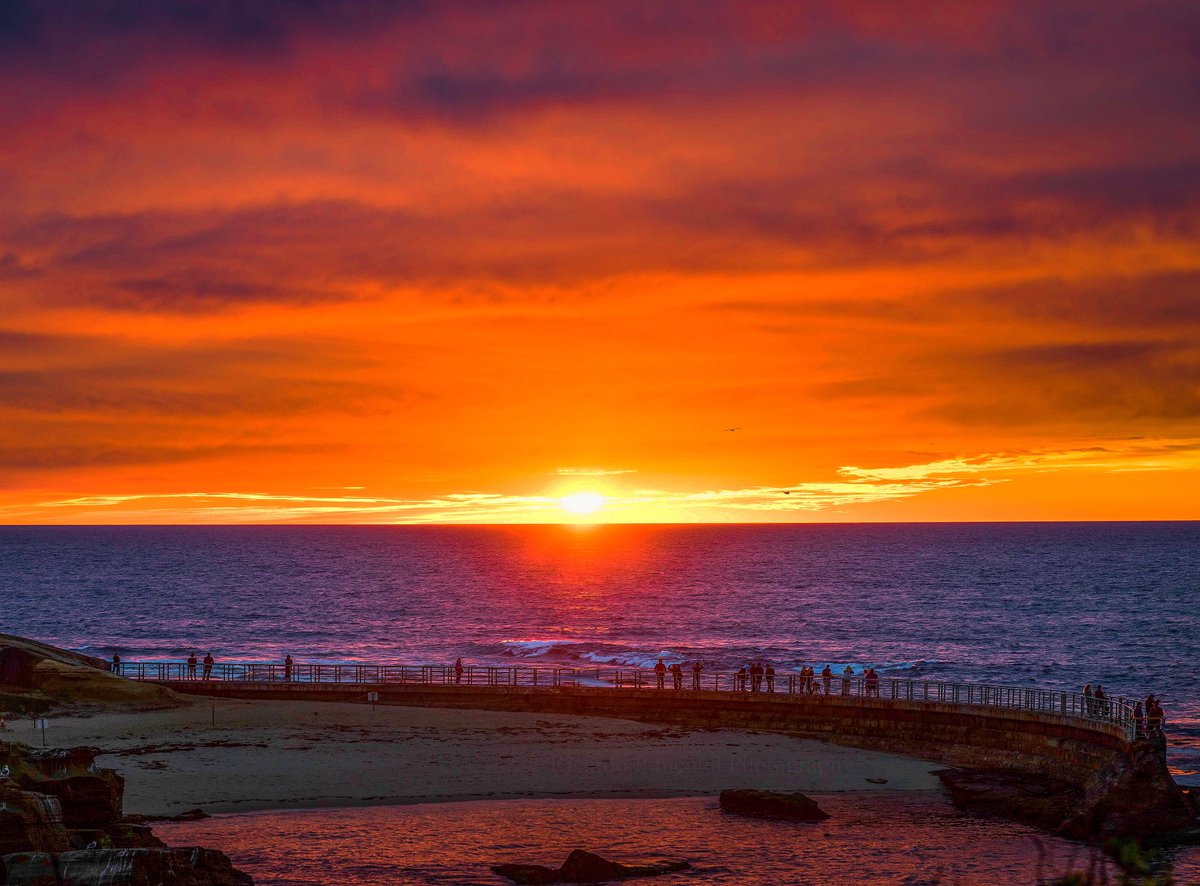 RicardoPimentelPhotography (@ricardonewsfeed) on Twitter photo It’s been cloudy but I’m waiting for the rain! #ricardopimentelphotography #sandiego #lajolla #lajollacove #sunset #beach #cali <a href="/SanDiegoCounty/">SanDiegoCounty</a> <a href="/fox5sandiego/">FOX 5 San Diego</a> <a href="/nbcsandiego/">NBC 7 San Diego</a> <a href="/fox5sandiego/">FOX 5 San Diego</a> <a href="/visitsandiego/">San Diego</a> <a href="/LaJollaPatch/">La Jolla Patch</a> <a href="/LaJollaFun/">La Jolla, Ca</a> <a href="/VisitCA/">Visit California</a> <a href="/CaliforniaWatch/">California Watch</a> <a href="/SonyAlpha/">Sony | Alpha</a> <a href="/ShannaNBCLA/">Shanna Mendiola</a> It’s been cloudy but I’m waiting for the rain! #ricardopimentelphotography #sandiego #lajolla #lajollacove #sunset #beach #cali <a href="/SanDiegoCounty/">SanDiegoCounty</a> <a href="/fox5sandiego/">FOX 5 San Diego</a> <a href="/nbcsandiego/">NBC 7 San Diego</a> <a href="/fox5sandiego/">FOX 5 San Diego</a> <a href="/visitsandiego/">San Diego</a> <a href="/LaJollaPatch/">La Jolla Patch</a> <a href="/LaJollaFun/">La Jolla, Ca</a> <a href="/VisitCA/">Visit California</a> <a href="/CaliforniaWatch/">California Watch</a> <a href="/SonyAlpha/">Sony | Alpha</a> <a href="/ShannaNBCLA/">Shanna Mendiola</a>