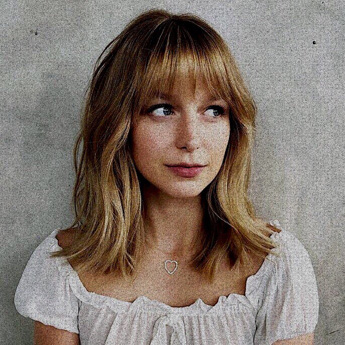 I don't care as long as you just 𝐡𝐨𝐥𝐝 me near, you can take me 𝗮𝗻𝘆𝘄𝗵𝗲𝗿𝗲 and you're making me feel like I'm 𝐥𝐨𝐯𝐞𝐝 by somebody.