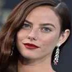 SalvatoreDamona's tweet image. "No.Stefan,Moving on is best.Besides Elena made her choice.This is mine"

Transgender/Genderbent Damon Salvatore.

AU wise.

#Themyscrianbeauty