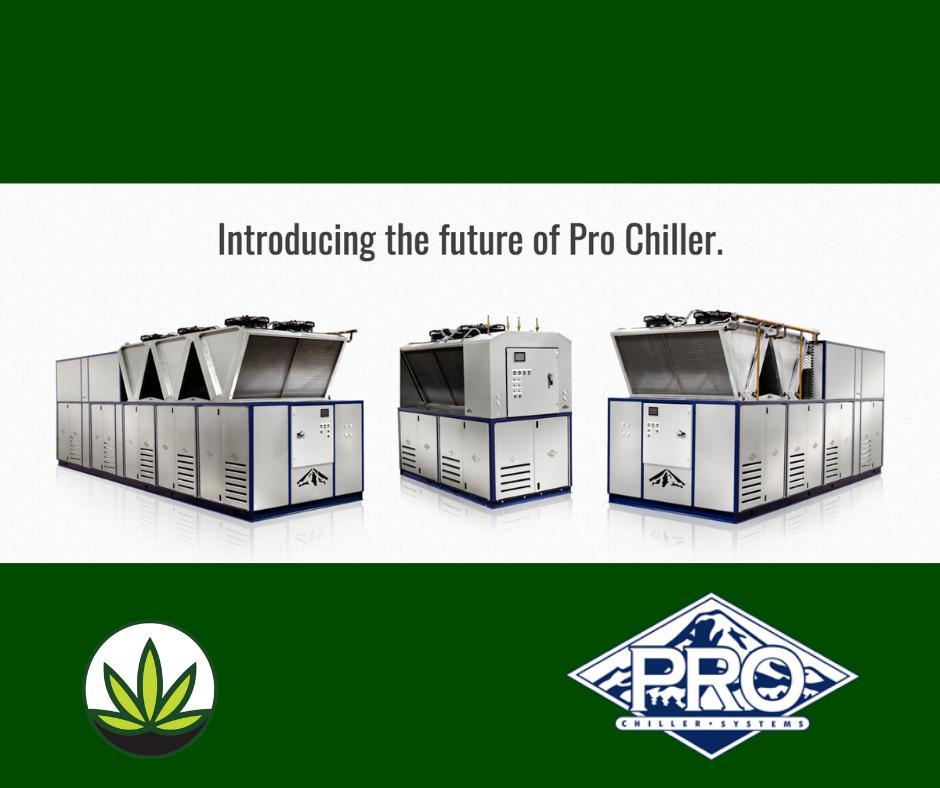ushempgrowers's tweet image. If you&apos;re headed to the Eastern US Hemp Growers Conference &amp;amp; Expo, be sure to stop by booth #115 to see @ProRefrig! #ushempgrowers #ushempexpos