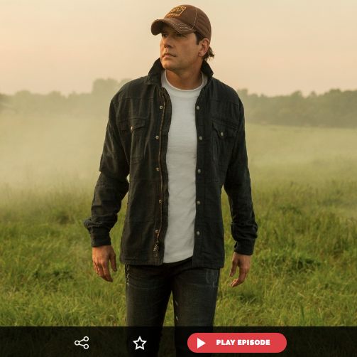 Made my own playlist on @SlackerRadio this week with some of my songs, as well as other artists that mean a lot to me. Check it out: slacker.com/station/rodney…