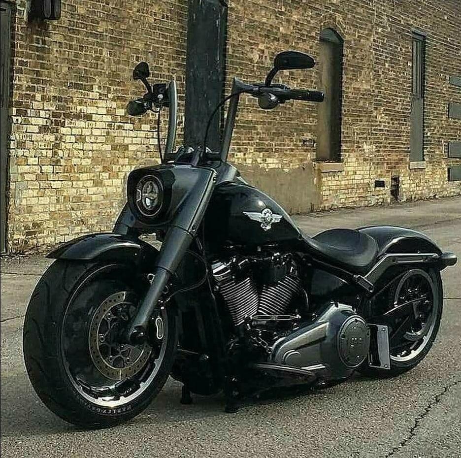 🕶Hell yeah!