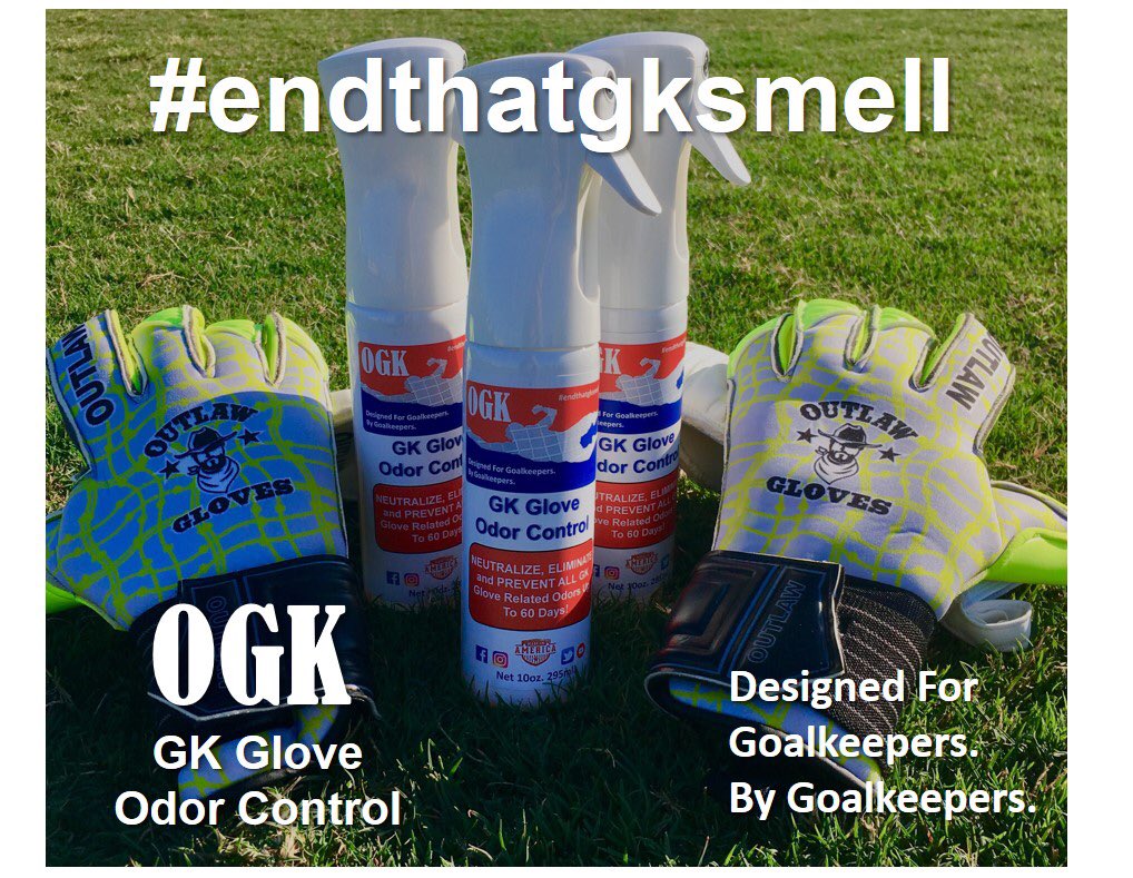 OGKodorcontrol's tweet image. Don’t miss out on this amazing product!!  We all hate that funk coming from our bag!!  #endthatgksmell TODAY!!  outlaw-gloves.square.site
