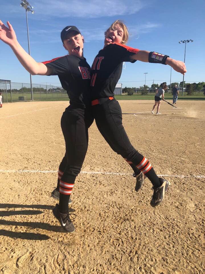 Karson Brown 🦋 tweet media