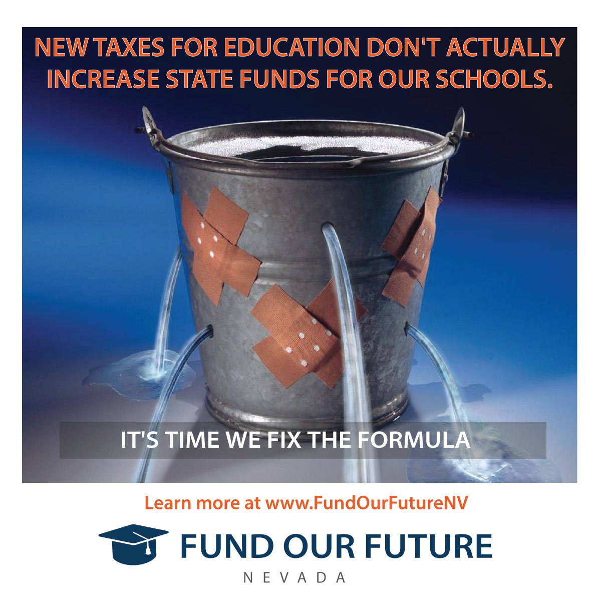 Educate Nevada Now tweet media