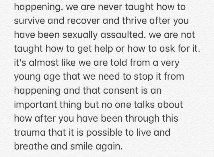 i wrote this a few months ago and was too nervous to post it but i want everyone to know, no matter who you are. i love you and i am here for you and your experiences are valid. i’m always here to talk 💞