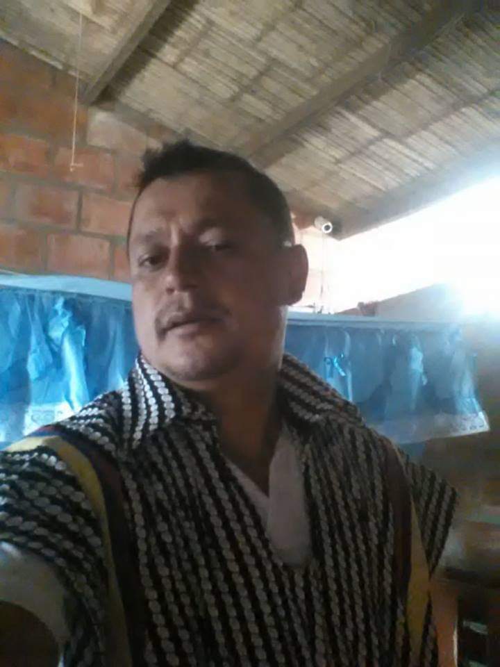 Ver imagen en Twitter